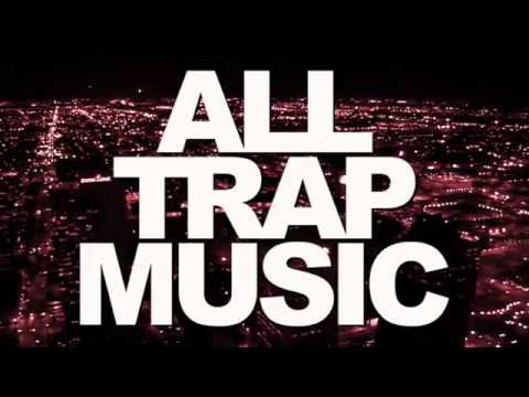 Dj Naim & Dj Yavuz Million & 2015 ( Remix )