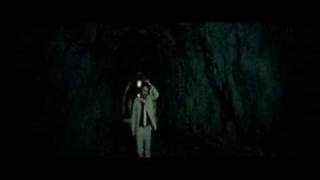 Mugison - Little Trip To Heaven (Tom Waits)