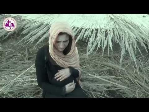 Dokumentar Lindja e Jezusit