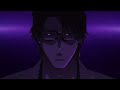Che BA Slowed Reverb