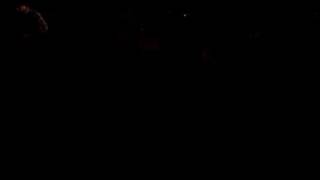 I&#39;ll see You All In Hell or New Orleans - Dax Riggs