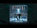 TINI - Las Jordans + Me Enteré (en vivo en FUTTTURA)