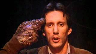 Soundtrack ~ Howard Shore ~ Videodrome (1983) ~ 04 ~ TV Or Not TV