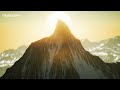 Relaxing Piano Music | Sleep Music | Sleeping Music For Deep Sleeping | موسيقى بيانو هادئه mp3 Relaxing Piano Music | Sleep Music | Sleeping Music For Deep Sleeping | موسيقى بيانو هادئه mp3