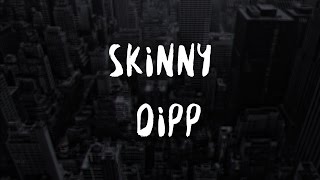 Skinny Dipp - Keep Chasing Stars ( feat. SoundCasino )
