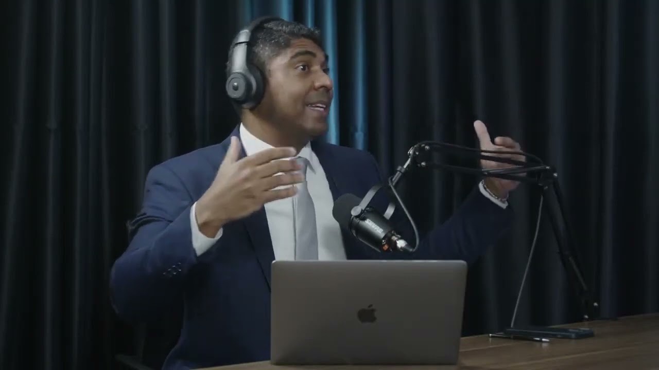 Podcast CBO - Ectasia Pós Cirurgia Refrativa - Dr. Marcony Santhiago e Dr Rafael Kobayashi