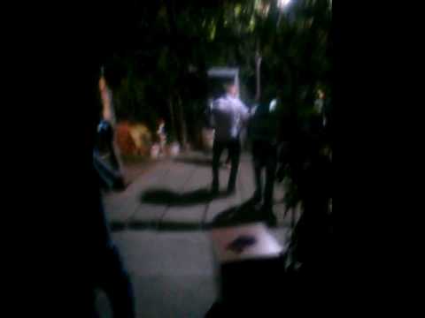 Dementi din merenii de sus