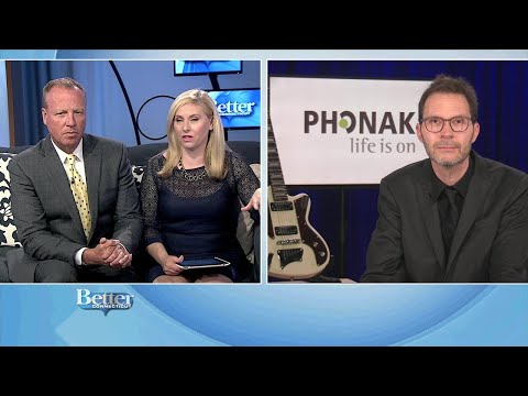 download lagu mp3 mp4 Paul Gilbert Headphones, download lagu Paul Gilbert Headphones gratis, unduh video klip Paul Gilbert Headphones