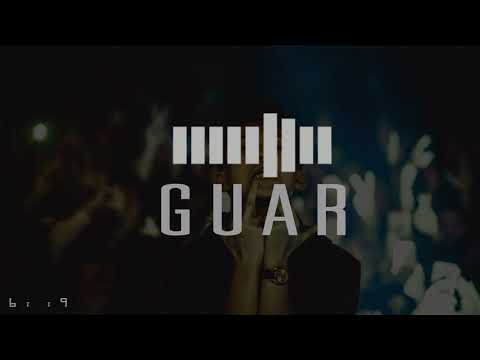 6ɪᴍɪ9 ─ GUAR (Mix)