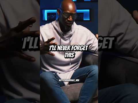 When Yao Ming took revenge on Shawn Bradley😱😱😱@KGCertified#shorts#kevingarnet#yaoming#shawnbradley