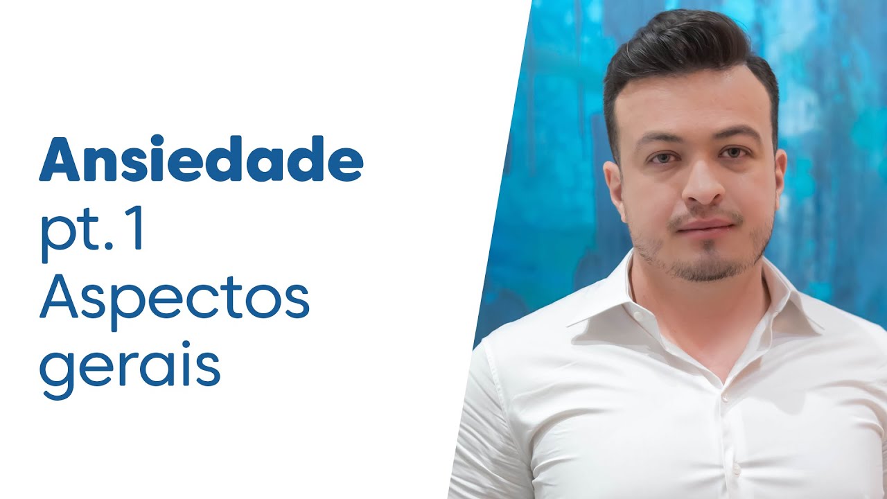 Robson Miranda Costa-10