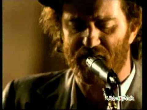 Accordi Il bandito e il campione Francesco De Gregori ...