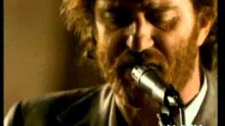 Francesco De Gregori - Il Bandito e il Campione - video ufficiale