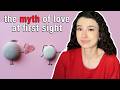 Love At First Sight The Truth About Why Some People Instantly Connect