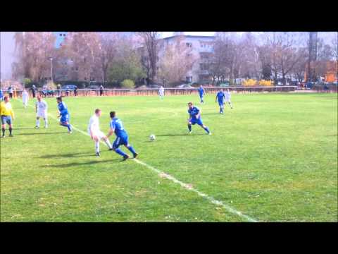 21.Spieltag:BFC Tur Abdin- Lichtenberg 4:0 (2:0) 2/2
