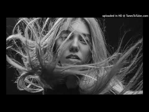 Monastetiq, Starving Yet Full - Call on You