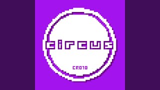 Cover art for big boss