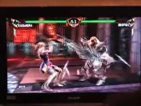 SoCal SC4 Regionals R3 semis - Aris vs. Offbeat Ninja