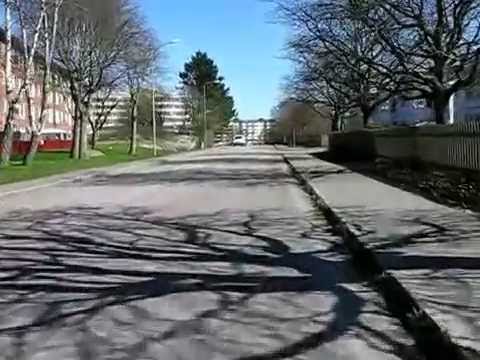 download lagu mp3 mp4 Norra Biskopsgrden, download lagu Norra Biskopsgrden gratis, unduh video klip Norra Biskopsgrden