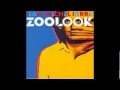 Jean Michel Jarre - Zoolook