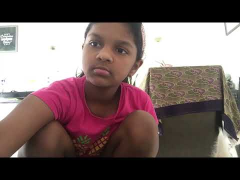 Come take care my cat with me