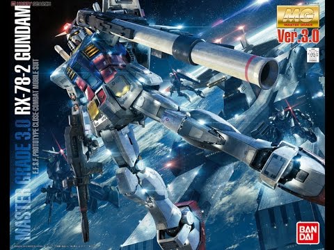 Mô hình lắp ráp  Model Kit  Gundam  Mô Hình Cao Cấp