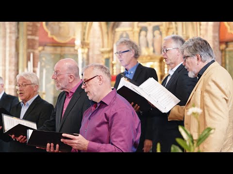 Video thumbnail for Compère Guillery