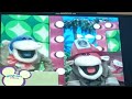 Playhouse Disney Italy Ooh And Aah Gameshow Bumper Manny Tuttofare 2010 V3 LQ