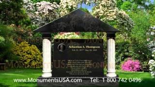 Hebrew Tombstone Inscriptions