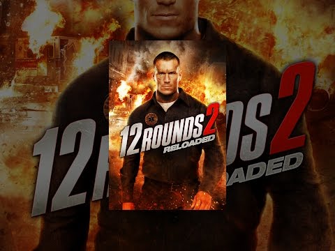 12 Rounds 2: Reloaded