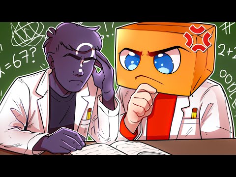 Goons Never Been Said Moments 2