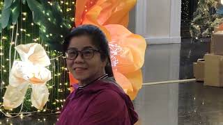 Một vòng Bờ Hồ [P3]