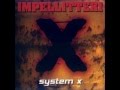 Impellitteri - Why Do They Do That (Lyrics in ...