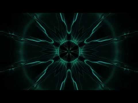 Ravenscoon - Outskirts [OFFICIAL VISUALIZER]