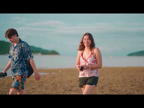 ROMBLON (ACID NA BLUE)