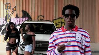 Download lagu Chie, OG Armani - SCHEMING mp3 Download lagu Chie, OG Armani - SCHEMING mp3