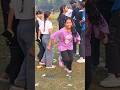 Viral Nagpuri Dance Real Reel Viral Video 2025
