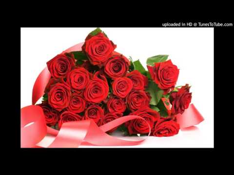 SHIV KUMAR BATALVI BY NARENDER SHARMA kaun mere saher aake mur gaya