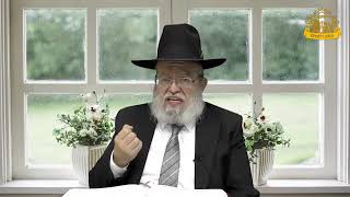 דף היומי בחצי שעה – בבא בתרא דף קנ”ד