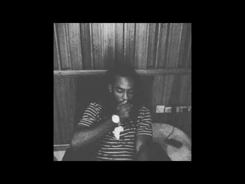 Reemus K - Hustle Nights (money Freestyle)