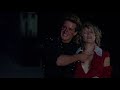 Class Of 1984 Every Bad Guy Death