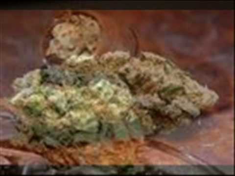 YOUNG SAM FT J-NASTY  -  TIE ME DOWN (WEED MIX)