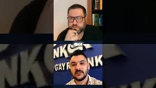 Başarıya Giden Yolda Seçenek Yok!