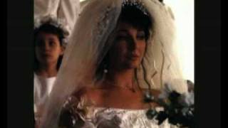 Kate Bush   The Song Of Solomon
