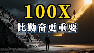 YouTube 视频预览