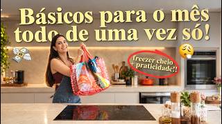 Eu vou Fazer você mudar à rotina em poucos passos