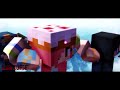 ROSE MUHANDO X LYDIA NDUDE WATASHANGAA Animation