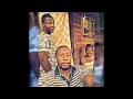 Yvonne Chaka Chaka    Umqombothi Remix AfroBeat By Dj Serge Mbaya