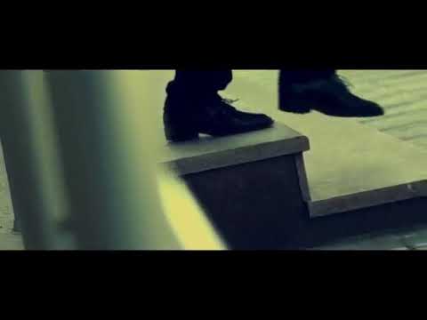 Ravshan Sobirov-popuri