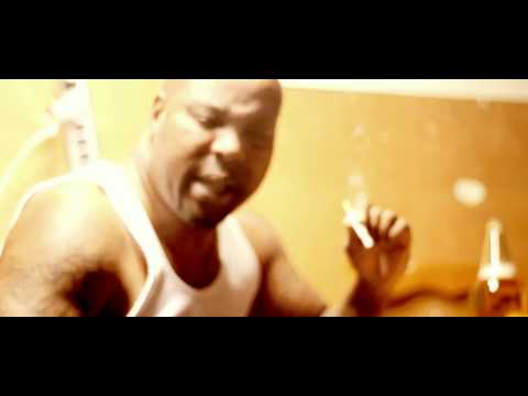 Tha Chill feat. King T & Weazel Loc  - Wut We Gone Do